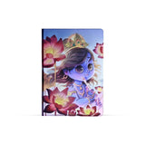 Lovely B5 Dotted Journal