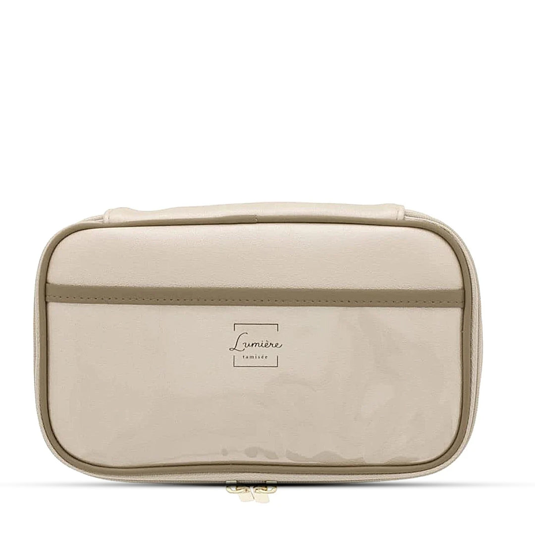 Sun Star Gadget Pouch