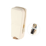 Kutsuwa Air Pita Zipper Pen Case AK066