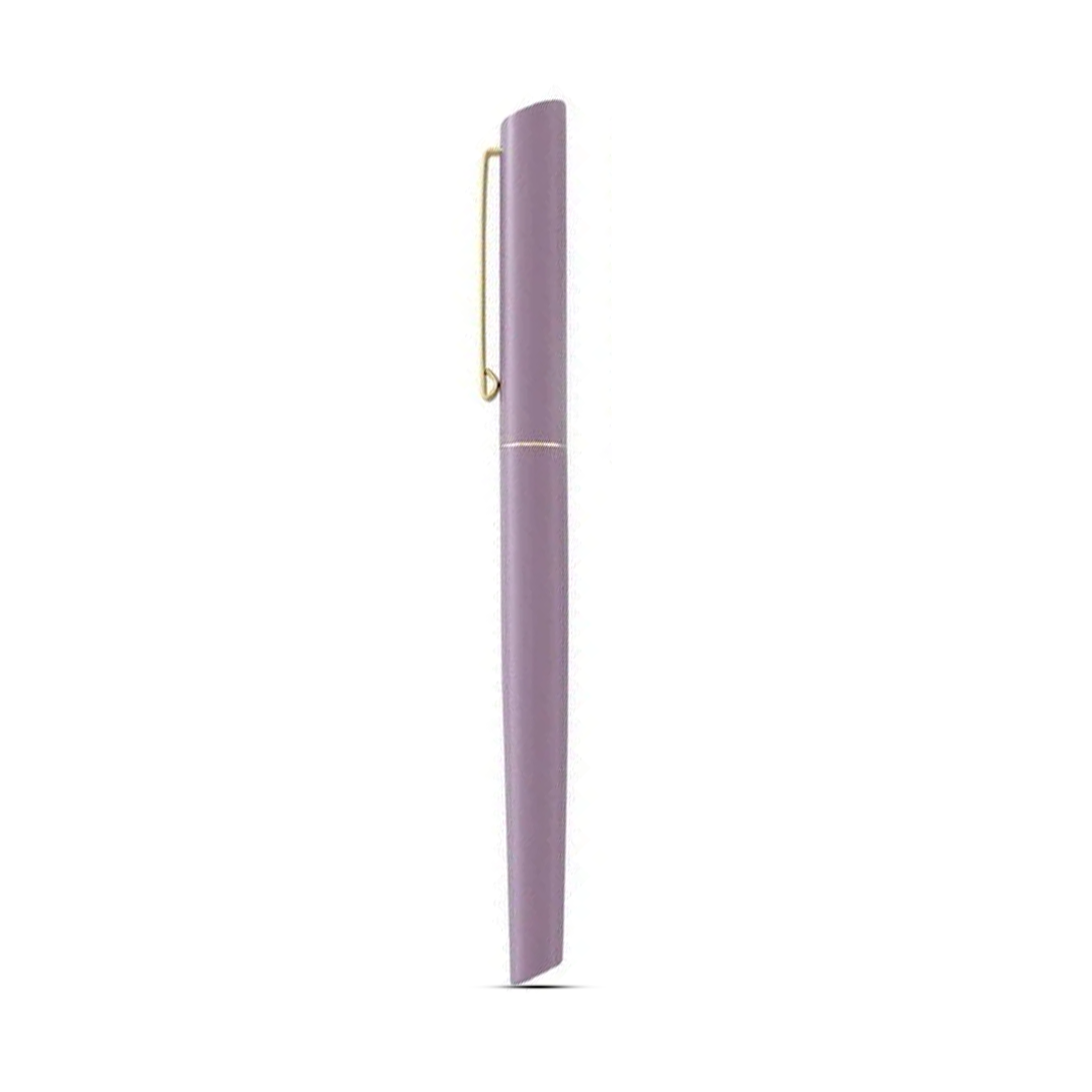 IWI Concision Nordic Style Rollerball Pen