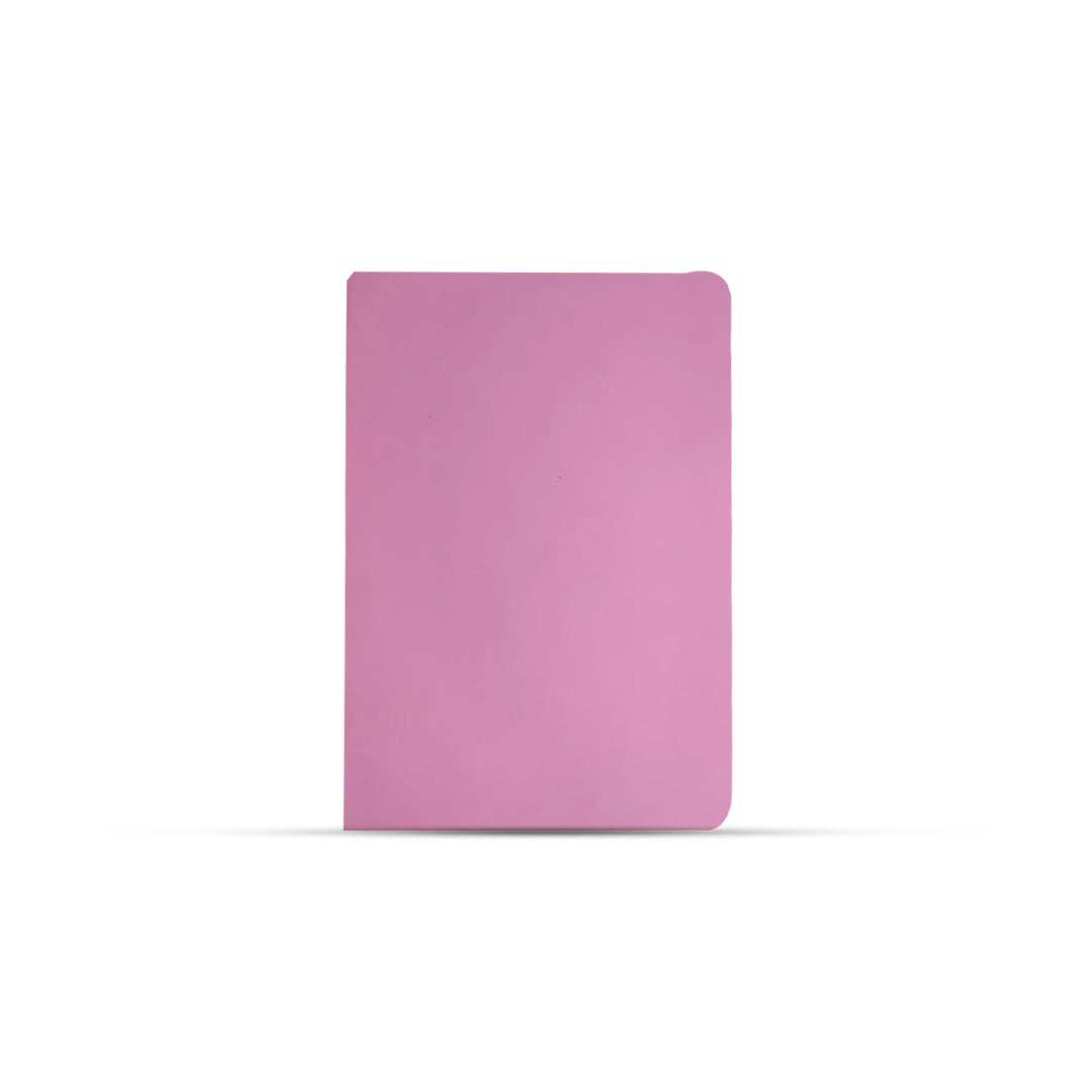 Lovely-Spectrum Notebook