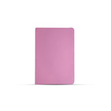 Lovely-Spectrum Notebook