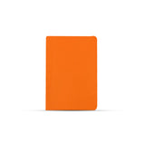 Lovely-Spectrum Notebook