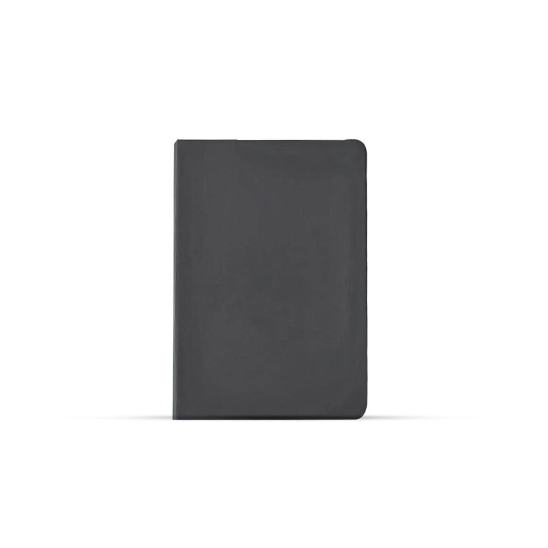 Lovely-Spectrum Notebook