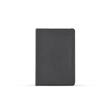 Lovely-Spectrum Notebook