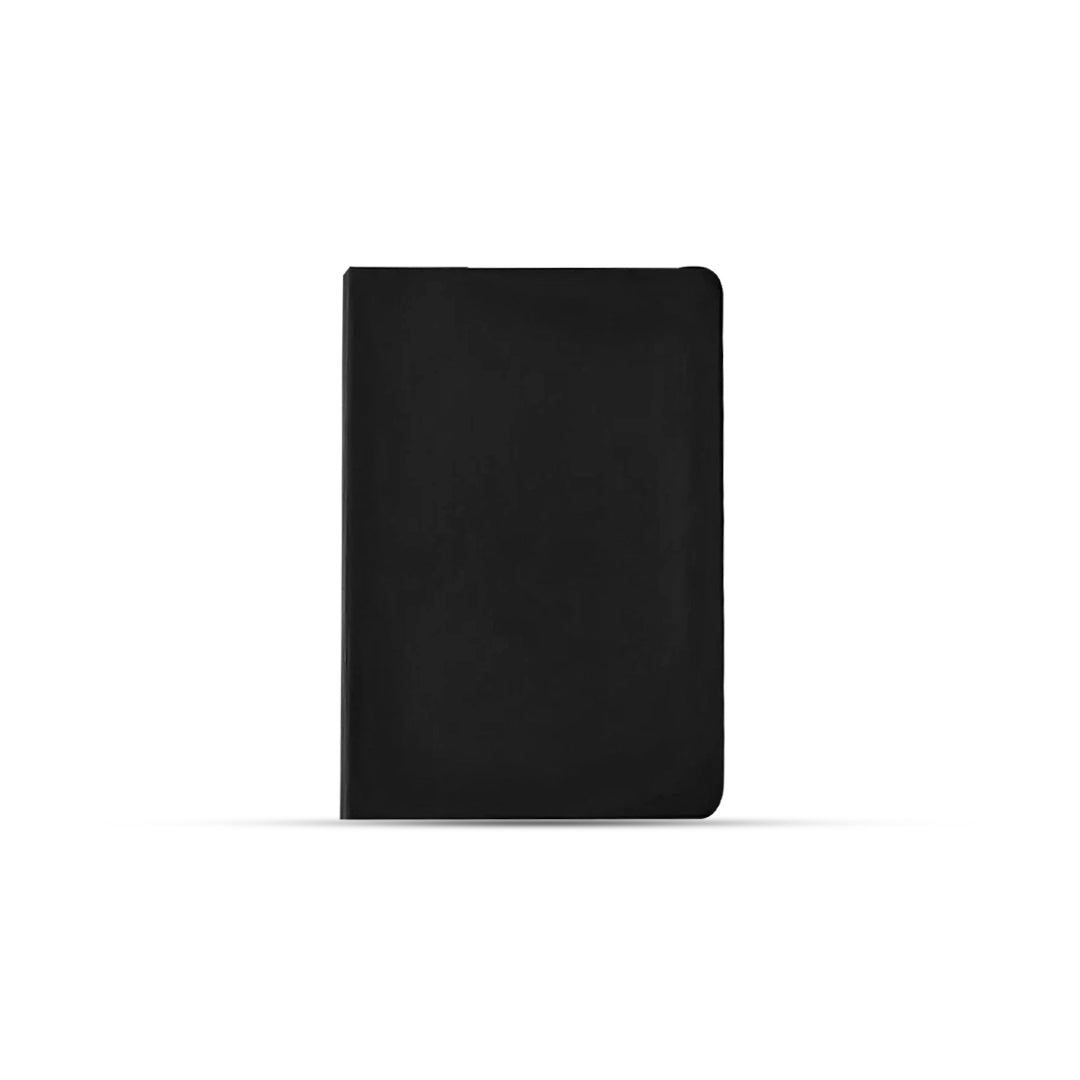 Lovely-Spectrum Notebook