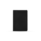 Lovely-Spectrum Notebook