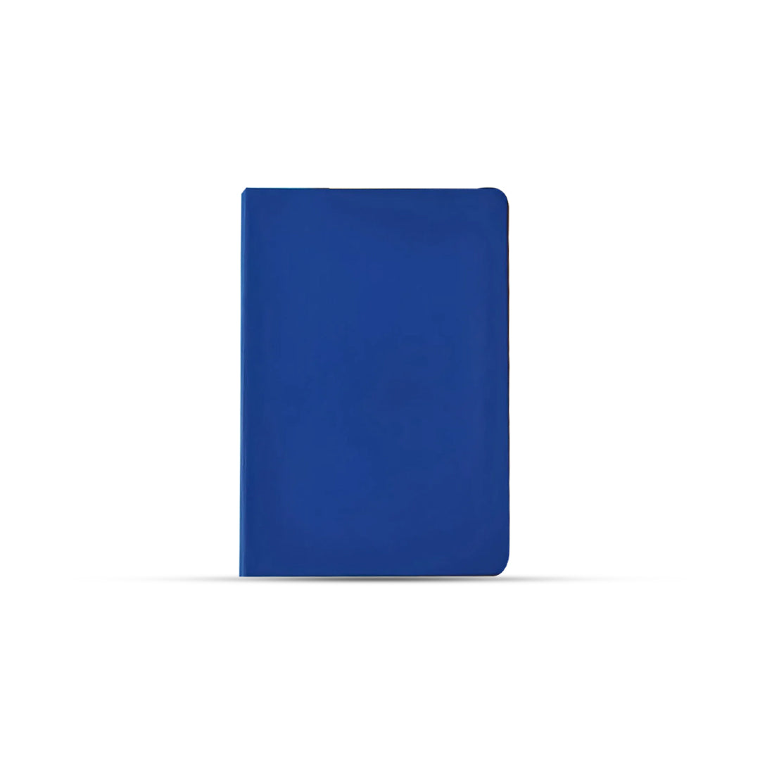 Lovely-Spectrum Notebook