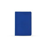 Lovely-Spectrum Notebook