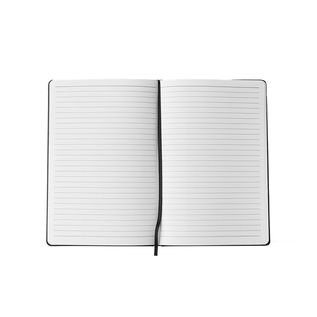 Lovely-Spectrum Notebook