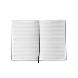Lovely-Spectrum Notebook