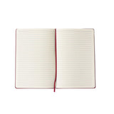 Lovely-Spectrum Notebook