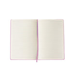 Lovely-Spectrum Notebook