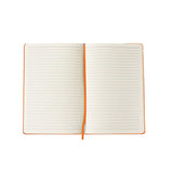 Lovely-Spectrum Notebook