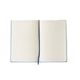 Lovely-Spectrum Notebook