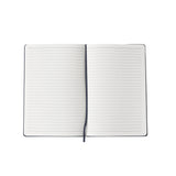 Lovely-Spectrum Notebook