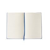 Lovely-Spectrum Notebook
