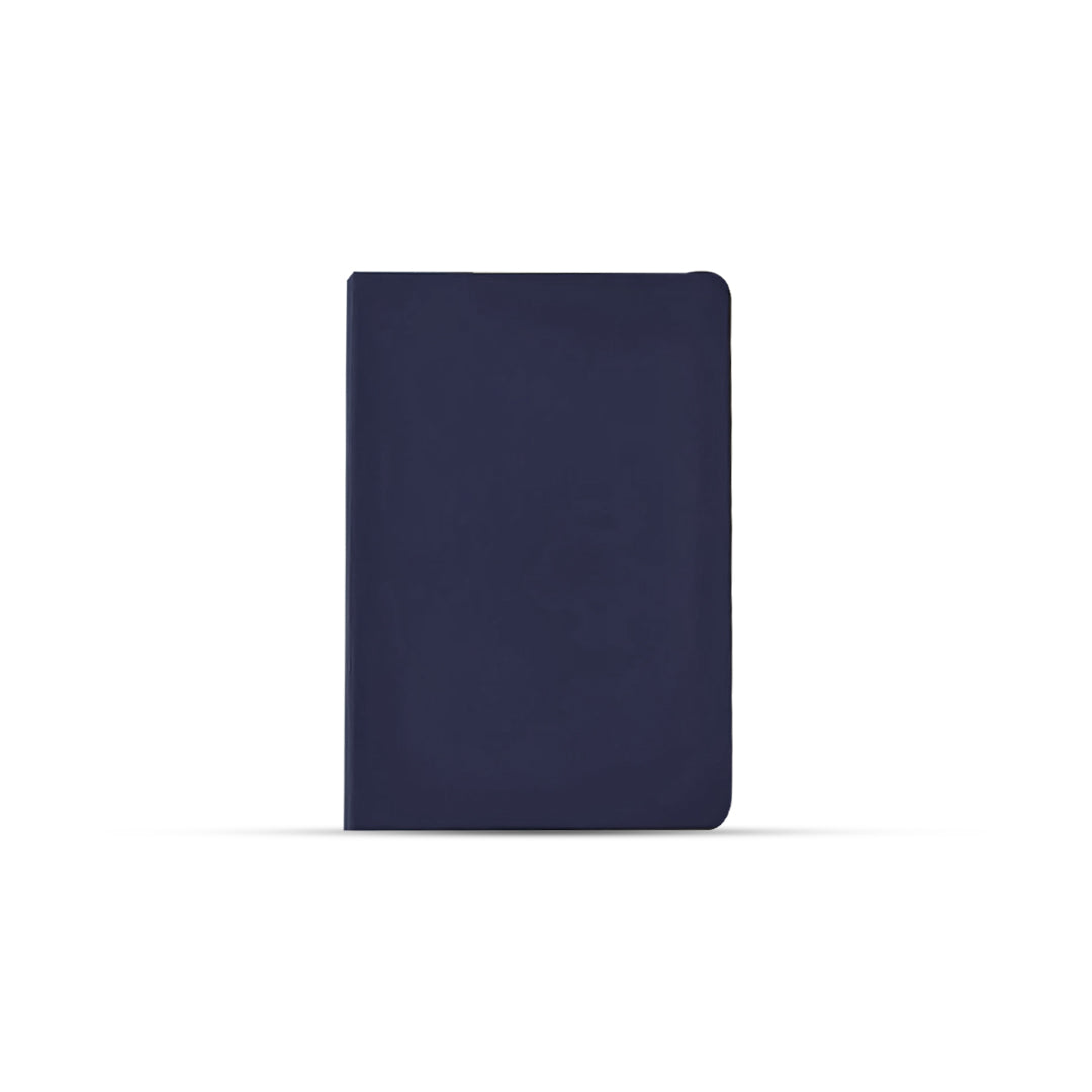 Lovely-Spectrum Notebook