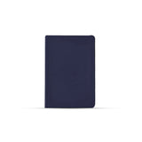 Lovely-Spectrum Notebook
