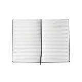 Lovely-Spectrum Notebook