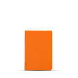 Lovely-Spectrum Notebook
