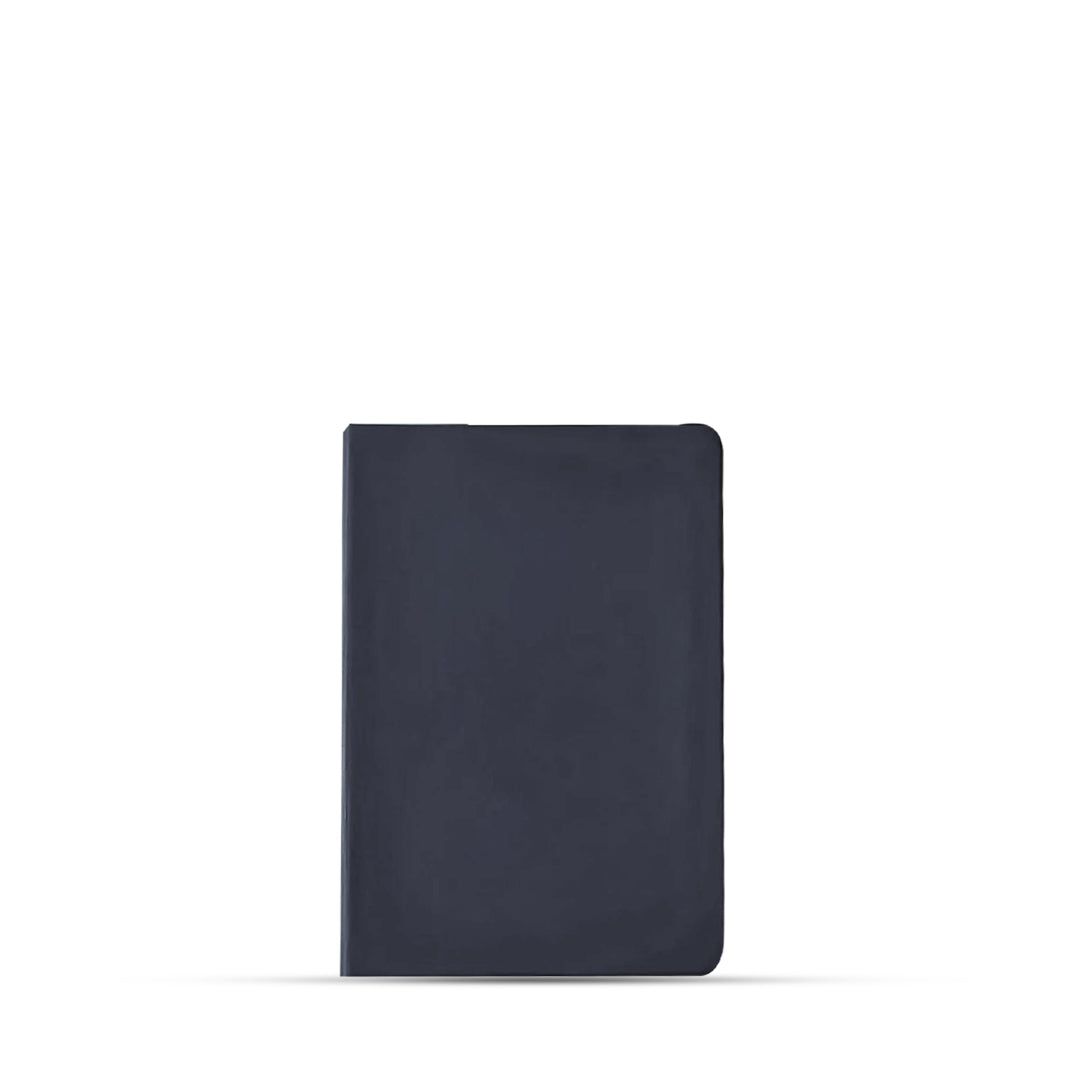Lovely-Spectrum Notebook