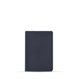 Lovely-Spectrum Notebook