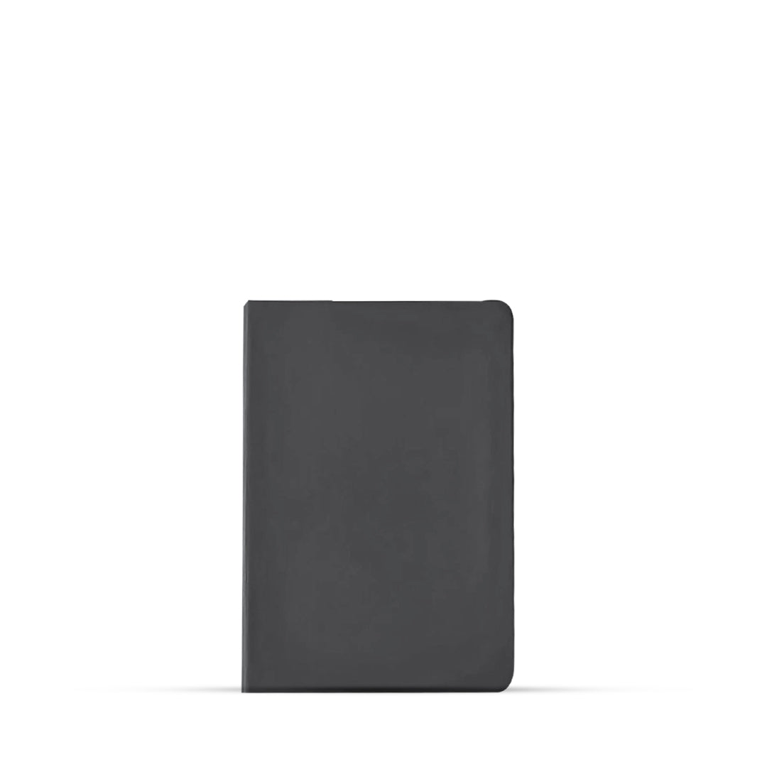Lovely-Spectrum Notebook