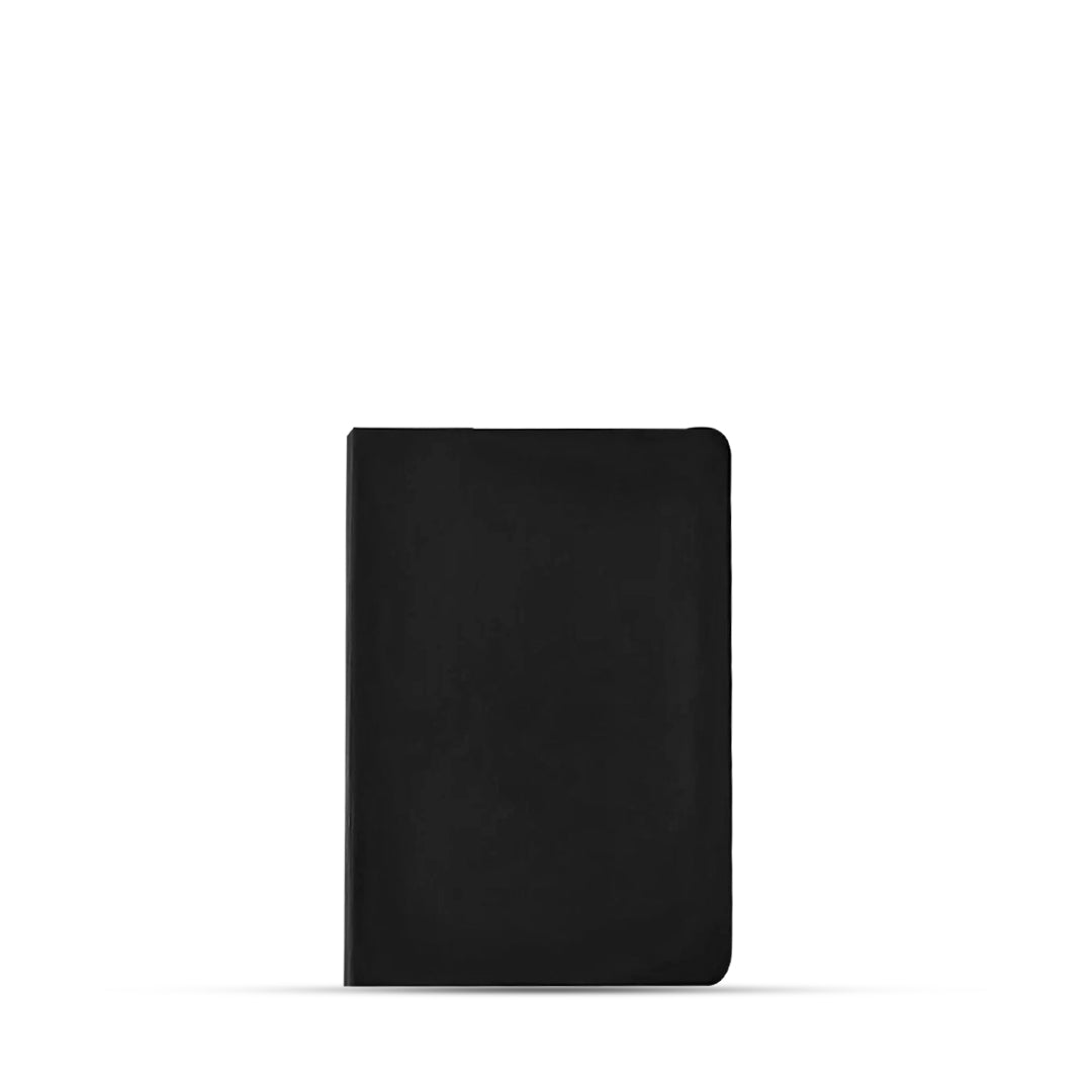 Lovely-Spectrum Notebook