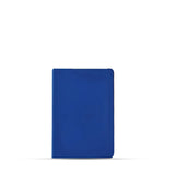 Lovely-Spectrum Notebook
