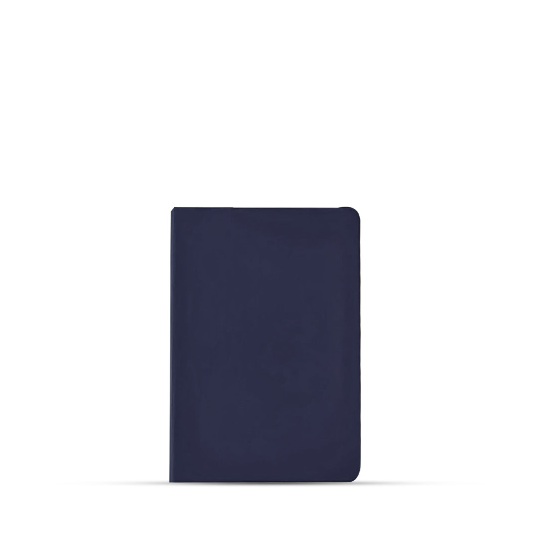 Lovely-Spectrum Notebook