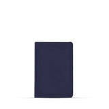 Lovely-Spectrum Notebook
