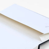 Lovely-Spectrum Notebook
