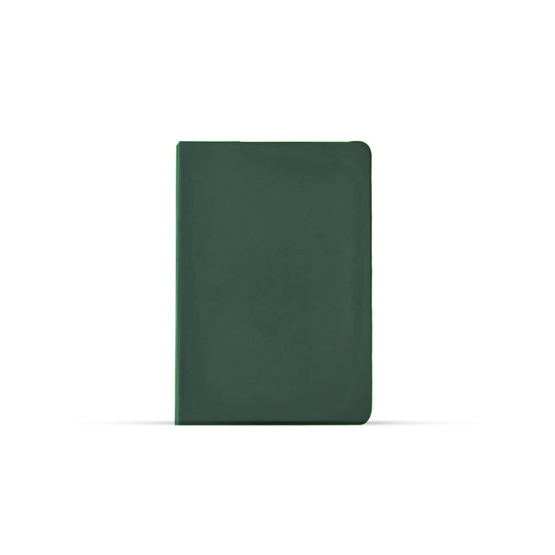 Lovely-Spectrum Notebook
