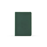 Lovely-Spectrum Notebook