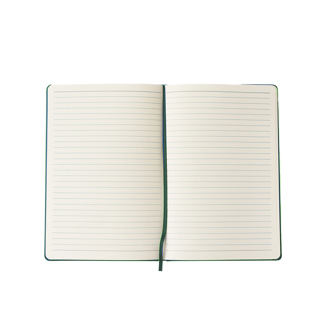 Lovely-Spectrum Notebook