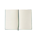 Lovely-Spectrum Notebook