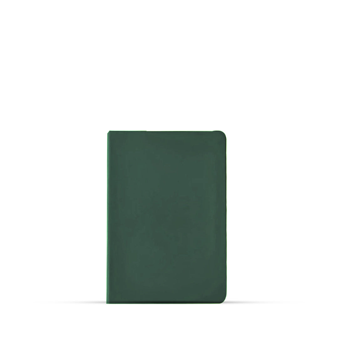 Lovely-Spectrum Notebook