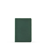 Lovely-Spectrum Notebook