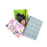 Lovely Little Things Of Joy Weekly Planner