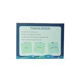 Lovely Store Baby Memory Journal