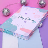 Lovely Daily Planners