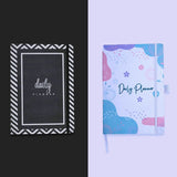 Lovely Daily Planners