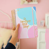 Lovely Gift Box