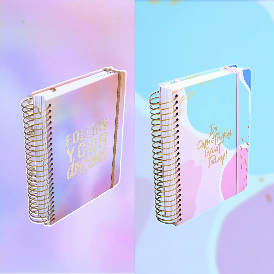 Lovely Gift Box