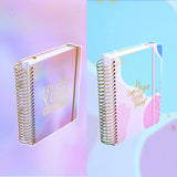 Lovely Gift Box