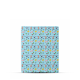 Lovely Little Things Of Joy Weekly Planner