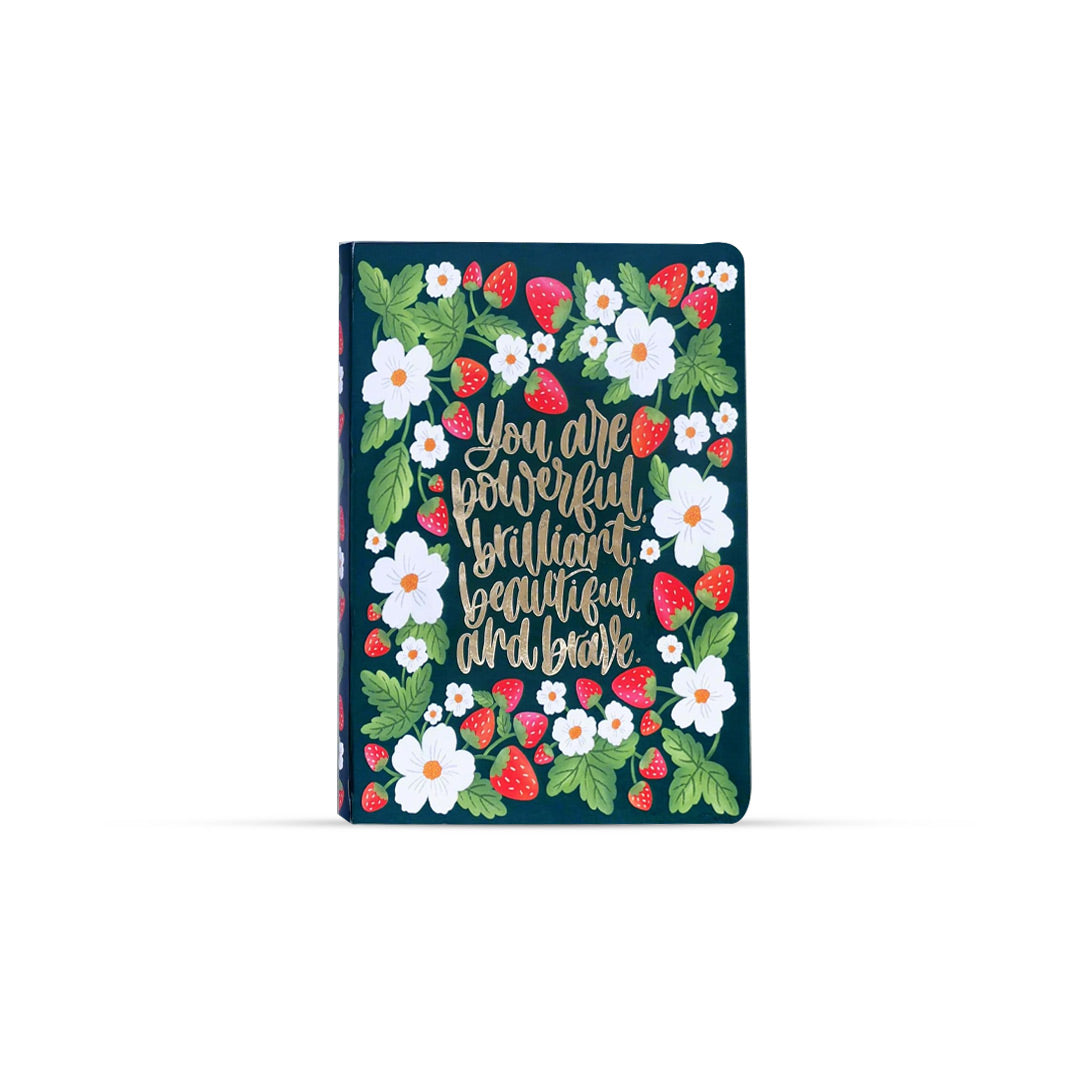 Lovely Planning & Bulleting Journals