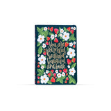 Lovely Planning & Bulleting Journals