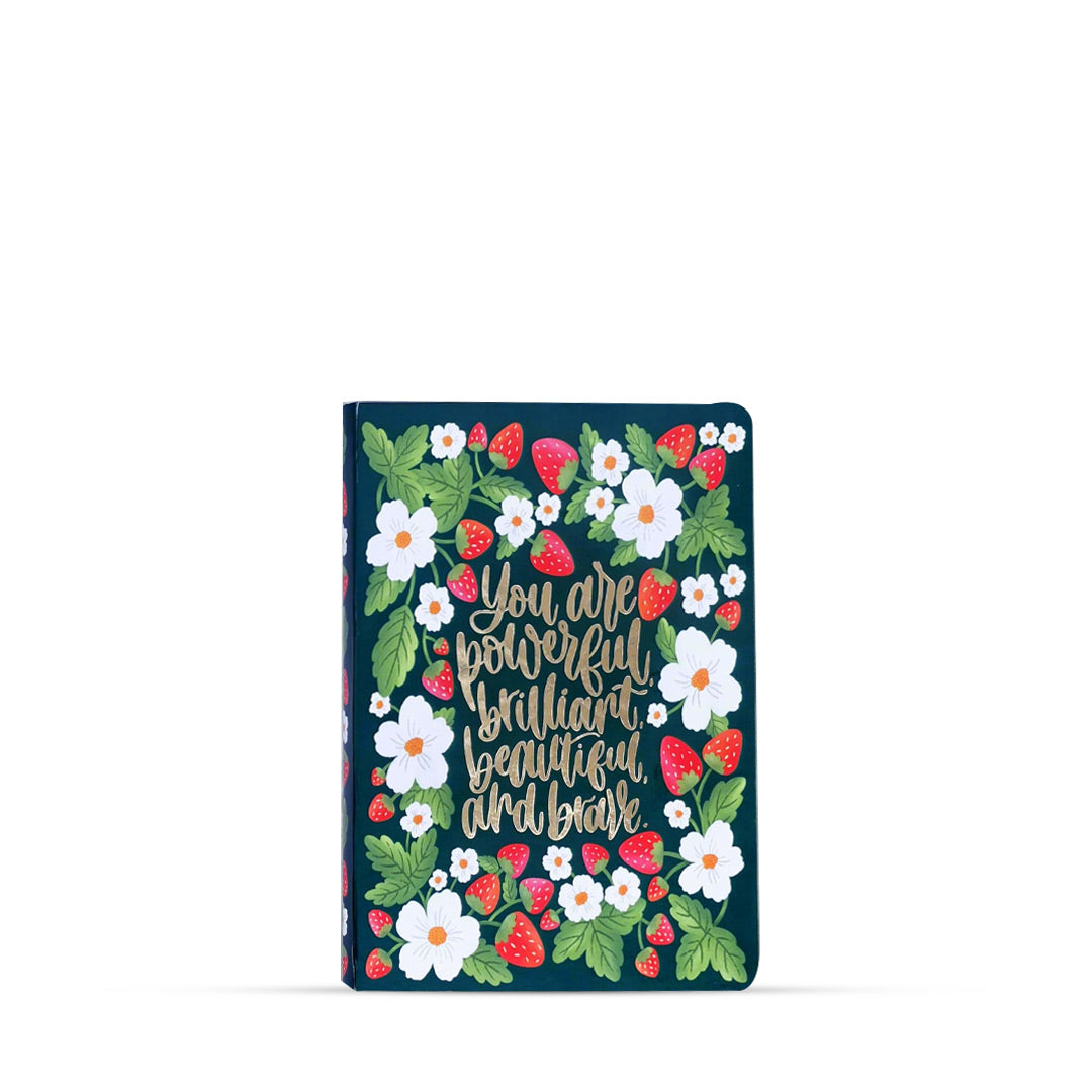 Lovely Planning & Bulleting Journals